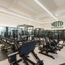 짐모토(GYM MOTO) 이미지