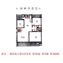 성북-종암-1604 이미지