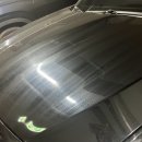 몬스터워시 이미지