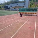 강화공설운동장 이미지