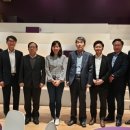주식회사 컬리 - 김포시 | 주식회사 컬리