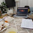 자기 삶의 주인이 되는 책 읽기 | 이야기를 건네는 순간, 우리는 서로를 읽는다. 책과 함께