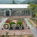 이야기가 있는 공간 이미지
