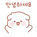 솔솔 노래연습장 이미지