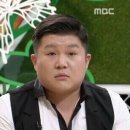 챗GPT가 추천하는 뮤지컬 헤드윅 캐스팅 이미지