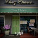 셰즈쉐리(chezcherie)