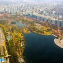 도심경로당 이미지