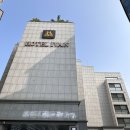 서해오션뷰숙소 찾는다면? 당진 한진포구 ‘호텔 아이반’ 리얼 후기