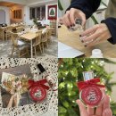 903 | 울산 중구 옥교동 향수 원데이클래스 후기; 903뷰티공방