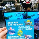 2026 수원_파충류동반자_체험존 후기1