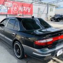 왜관IC셀프세차장 이미지