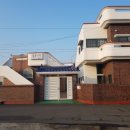 초롱민박 이미지