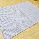 진주누리유치원 이미지