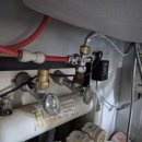 중흥리버티3단지 이미지