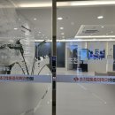 목 통증으로 찾은 초전마취통증의학과의 솔직 후기