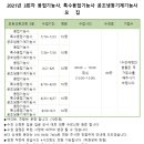 군산용접산업설비학원 이미지