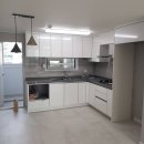 민락서광청구아파트경로당 | 의정부민락 서광청구아파트 33PY 인테리어 시공 후기