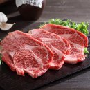 청정한우농장 이미지