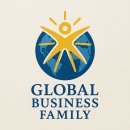 통일연구원 노동조합 | Global Business Family 에서 백만장자 창조경영자 1만 2천명 육성