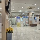 아주굿정형외과의원 이미지