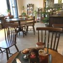 남동79 | [인천 남동] “카페 리림” 꽃향기 가득한 인천 플라워 클래스와 수제 디저트 후기