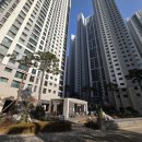 화서환승 이미지