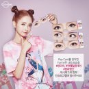 렌즈미 - 고양시 덕양구 화신로272번길 34 | 렌즈미