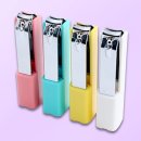 세븐스타 이미지