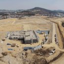 부여군노인종합복지관 이미지