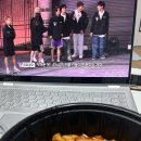 모듀랩 이미지