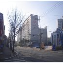 완산-154 이미지