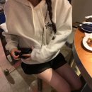 쇼츠마켓