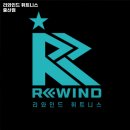 리와인드 휘트니스 중산점 이미지