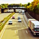 삼일카정비 이미지