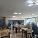한우리해장국 네이버블로그