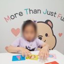 이화유치원 이미지