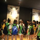 나라회관 이미지