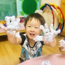 중곡초등학교 이미지