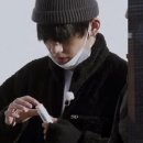 핑크파르페