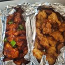 가정1-04-041 이미지