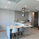 비엔베뉴 이미지