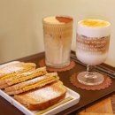 카페리코 이미지