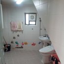 재송2동-32 이미지