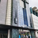 서현역.서현고가차도 이미지