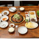 수리산두꺼비