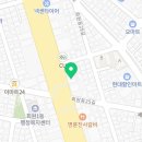 산호동498 이미지