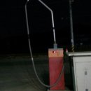 덕우주유소 이미지