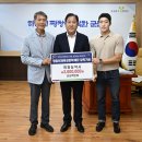 희망농약사 티스토리