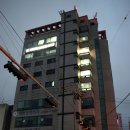 윤앤김내과의원 이미지