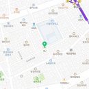 CU화곡신월초교 이미지